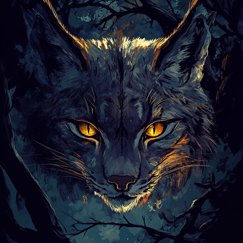 
Lynx