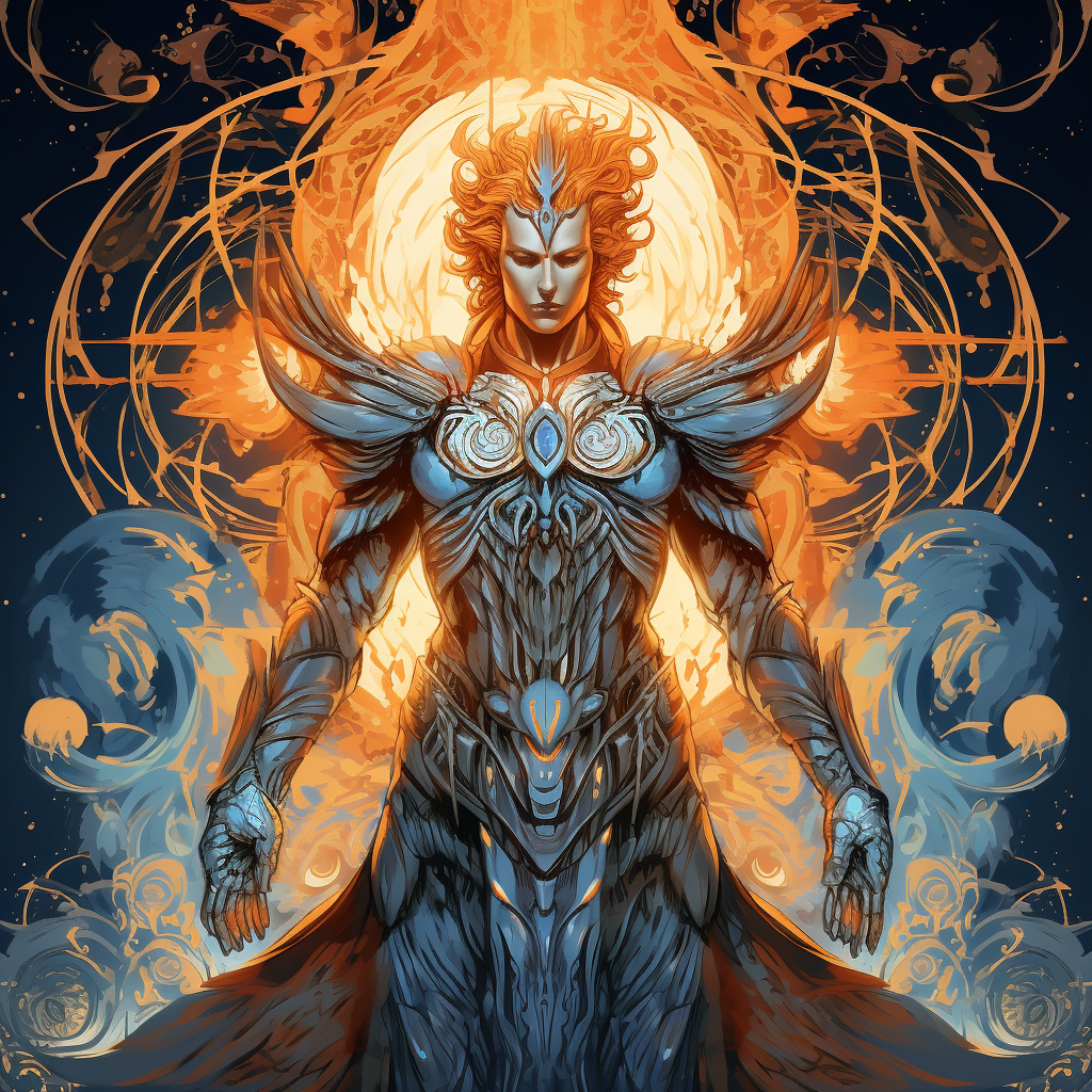 Baldur