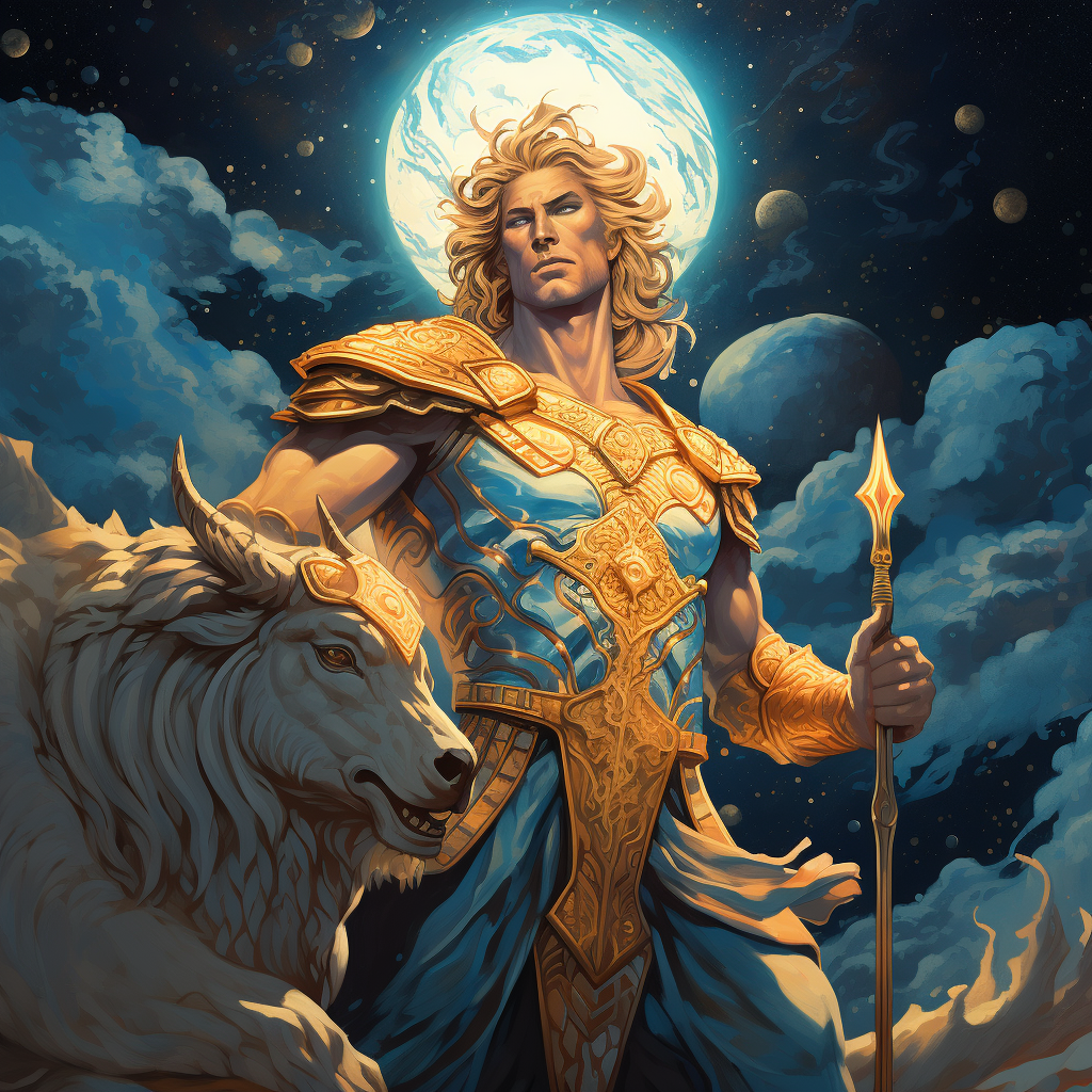 Freyr