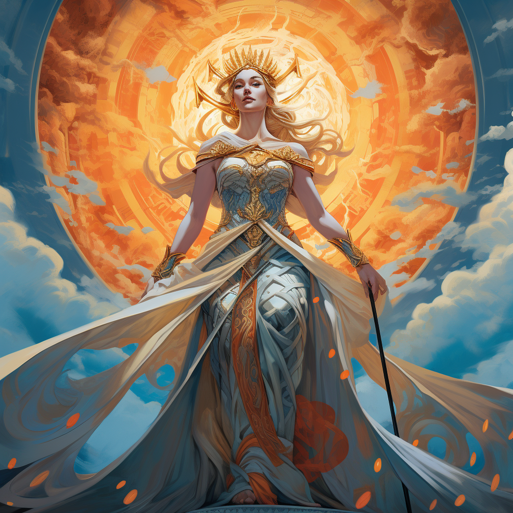 Frigg