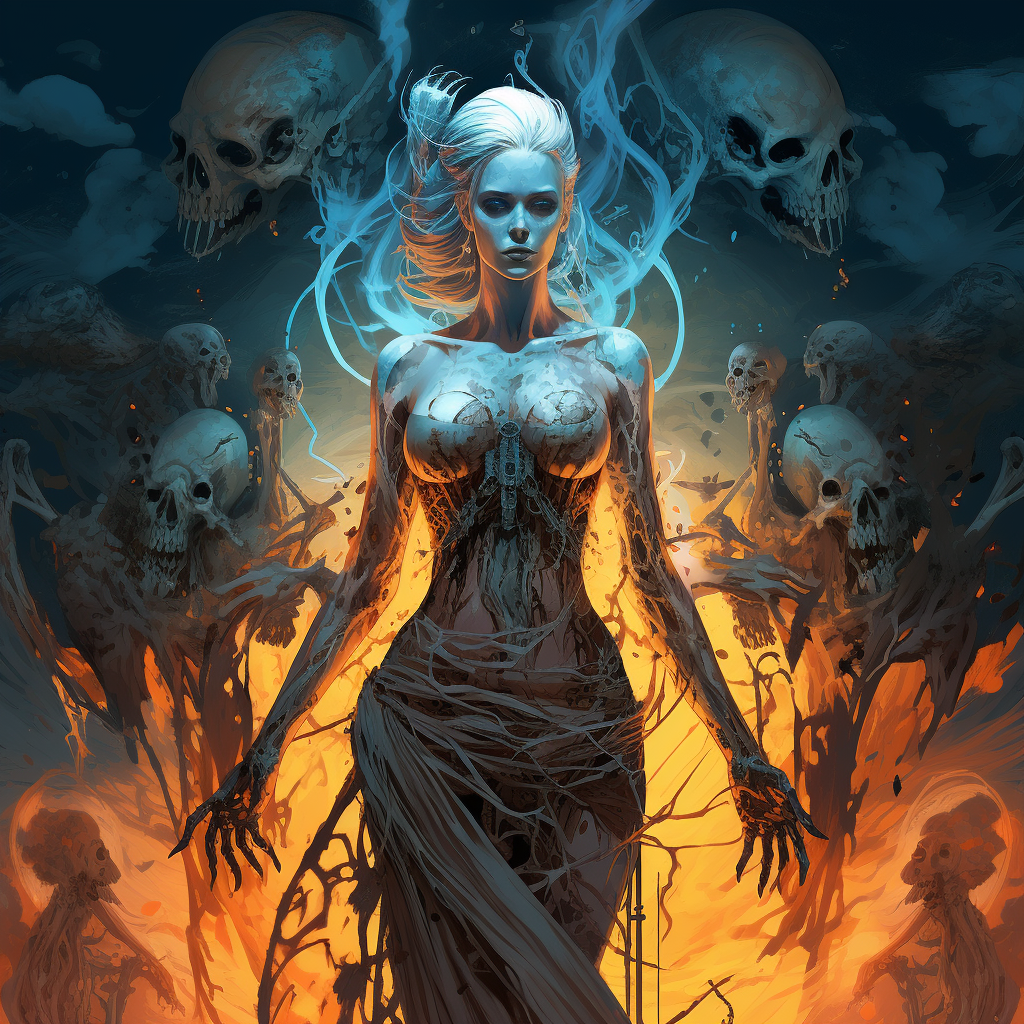 Hel