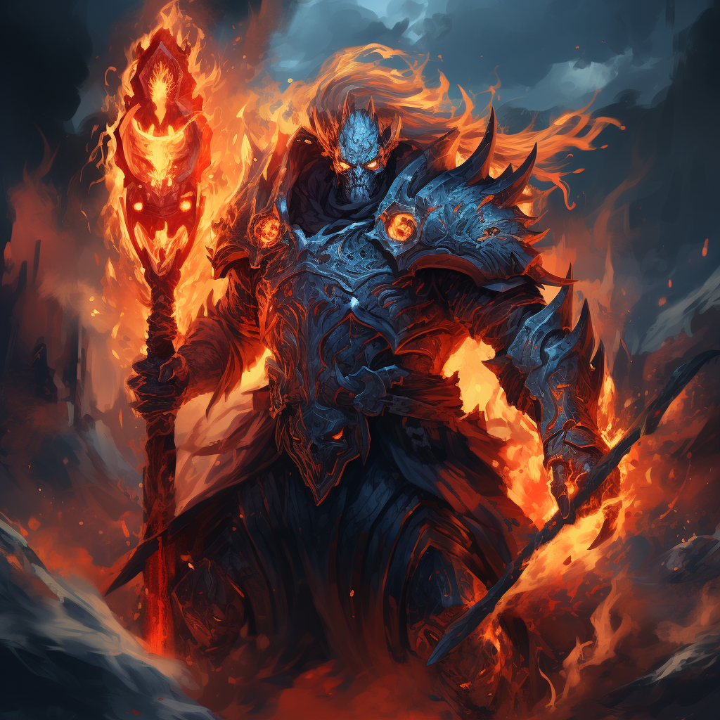 Surtr