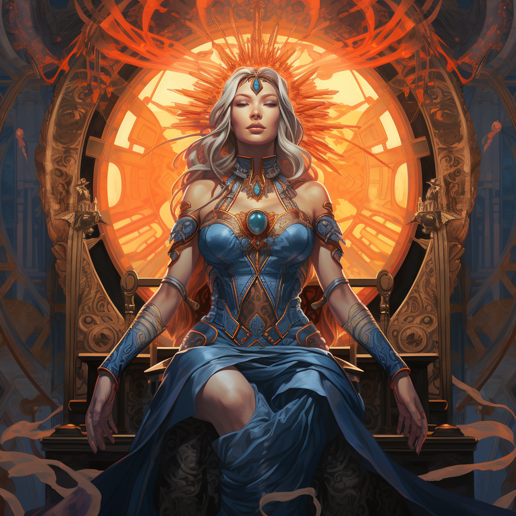 Urd